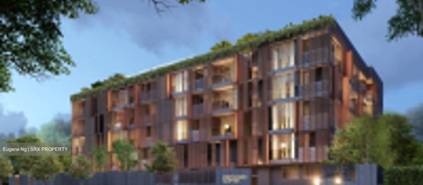 Sophia Road (D9), Apartment #466764471